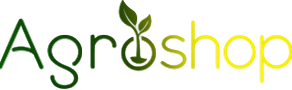 AgroShop Togo